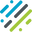 multimodaluk.com