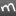 multimode.com.au
