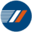 multimotors.by