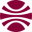 multinationalpr.com