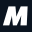 multinet.com