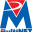 multinetgroup.co.za