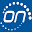 multion.com
