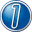 multione.fi