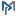 multipacksolutions.com