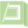 multipart-systems.pl