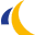 multipart.de