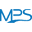 multiparts.net