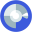 multipassword.com