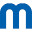 multipay.com.pl