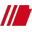 multipick.net