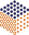 multiplatsystems.com
