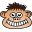 multiplayer.1001spiele.de