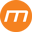 multiplayer.com
