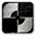multiplayerforums.com