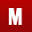 multiplayerspiel.com