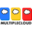 multiplecloud.com