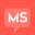multiplesclerosis.net