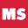 multiplesklerose.ch