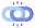 multipleurlopener.com