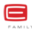 multiplexekran.ba
