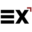multiplicacion.org