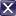 multiplication.com
