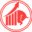 multiplierwealth.com