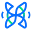 multiplike.com.br