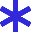 multiply.cloud