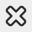 multiply.co