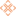 multiply.net