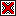multiply.org