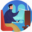 multipointtv.xyz