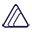 multiproject.org