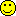 multiproxy.org