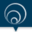 multiproyectos.com