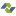 multipub.com