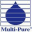 multipure-see.com