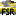 multiracingfsr.com