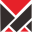 multireadymix.com