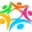 multirecruit.com