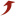 multirex.net