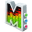 multiroomaudioplayer.com