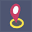 multiroute.de