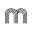 multis.co