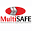 multisafe.com.br