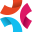 multiscope.nl