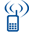 multisend.co.il