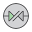 multisequence.com